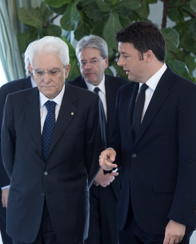 Immagine descritta in didascalia
