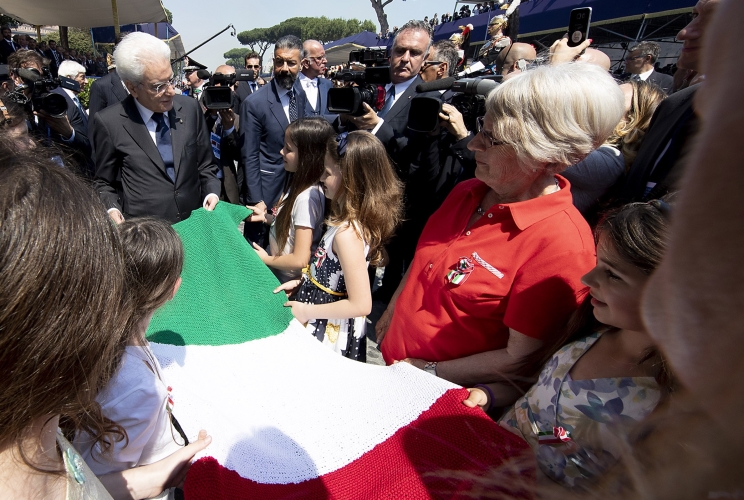Immagine descritta in didascalia