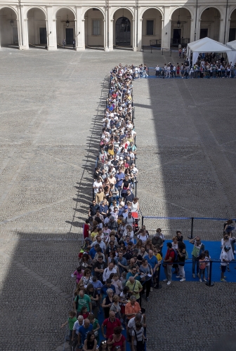 Immagine descritta in didascalia