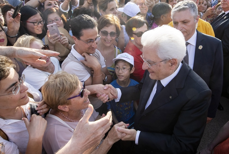 Immagine descritta in didascalia