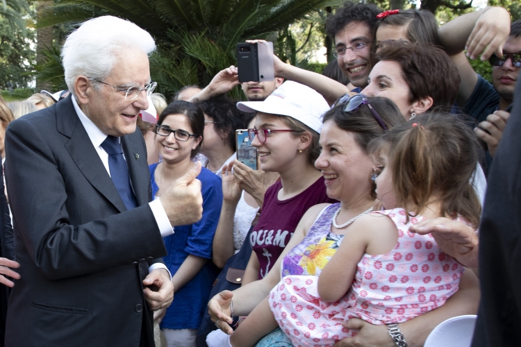 Immagine descritta in didascalia