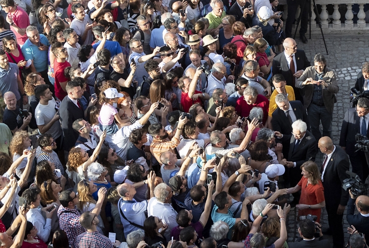 Immagine descritta in didascalia