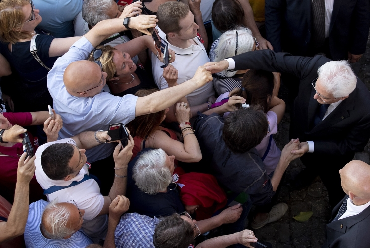 Immagine descritta in didascalia