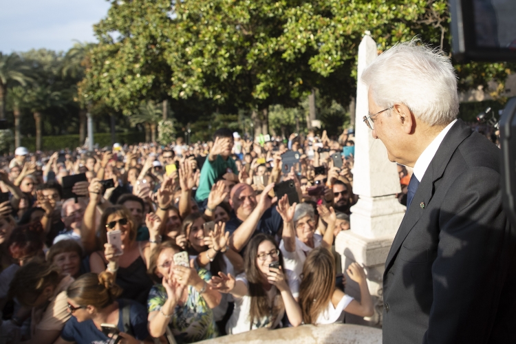 Immagine descritta in didascalia