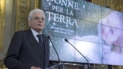 Intervento del Presidente Mattarella alla celebrazione della Giornata Internazionale della Donna