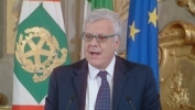 Intervento del Ministro dell' Ambiente e della Tutela del Territorio e del Mare, Gianluca Galletti in occasione della Giornata Internazionale della Donna