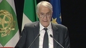 Intervento dell' On. Avv. Giuliano Pisapia Sindaco di Milano