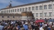 La Festa della Repubblica