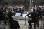 I Concerti della Cappella Paolina. I Solisti dell'Orchestra Rai