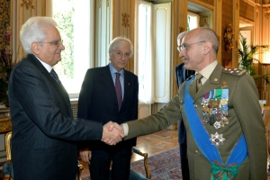 immagine descritta in didascalia