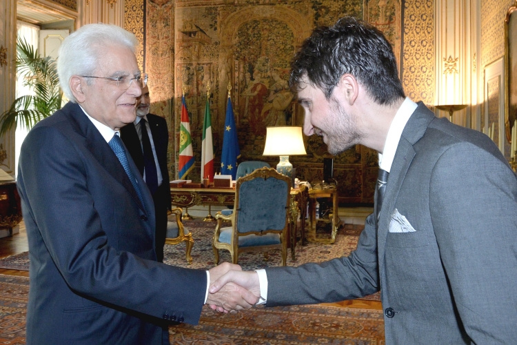 immagine descritta in didascalia