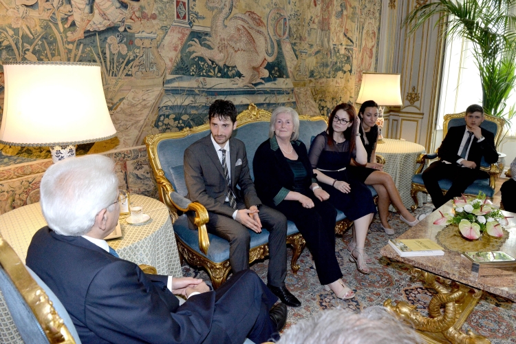 immagine descritta in didascalia