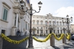 Intervento del Presidente Sergio Mattarella in occasione della "Giornata Internazionale della donna"