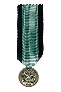 descritta in didascalia