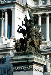 Azione