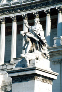 Diritto