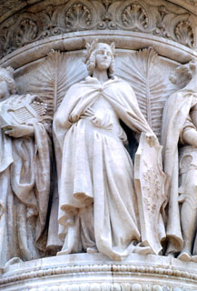 Firenze