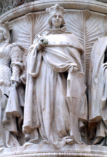 Genova