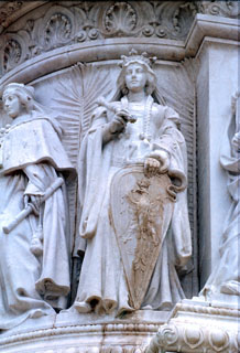 Palermo