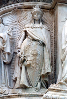 Ravenna