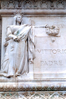 Mantova