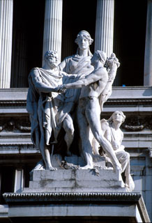 Concordia