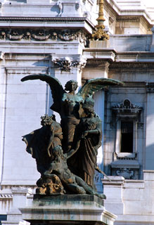 Pensiero