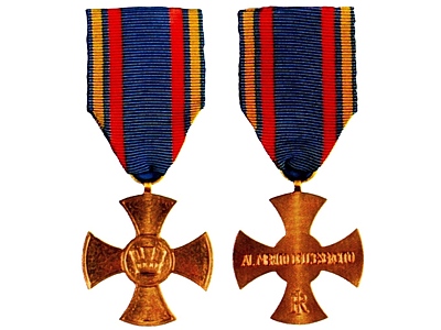 descritta in didascalia