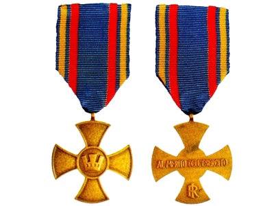 descritta in didascalia