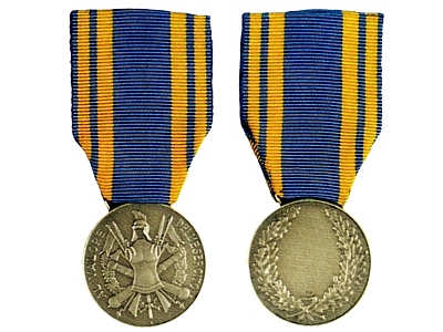 descritta in didascalia