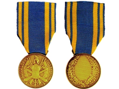 descritta in didascalia