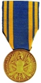 medaglia al Valore dell'Esercito