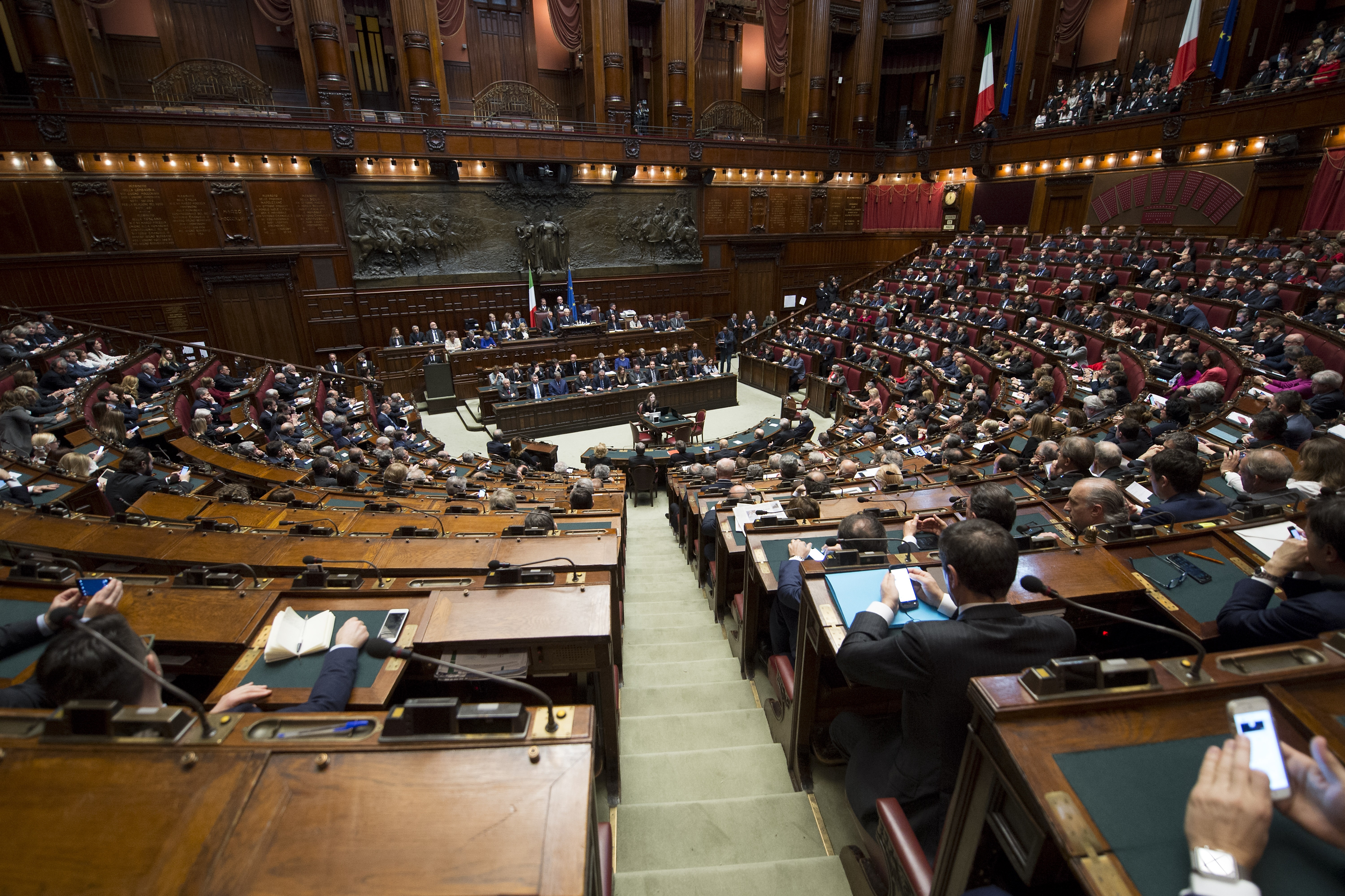 Immagine descritta in didascalia