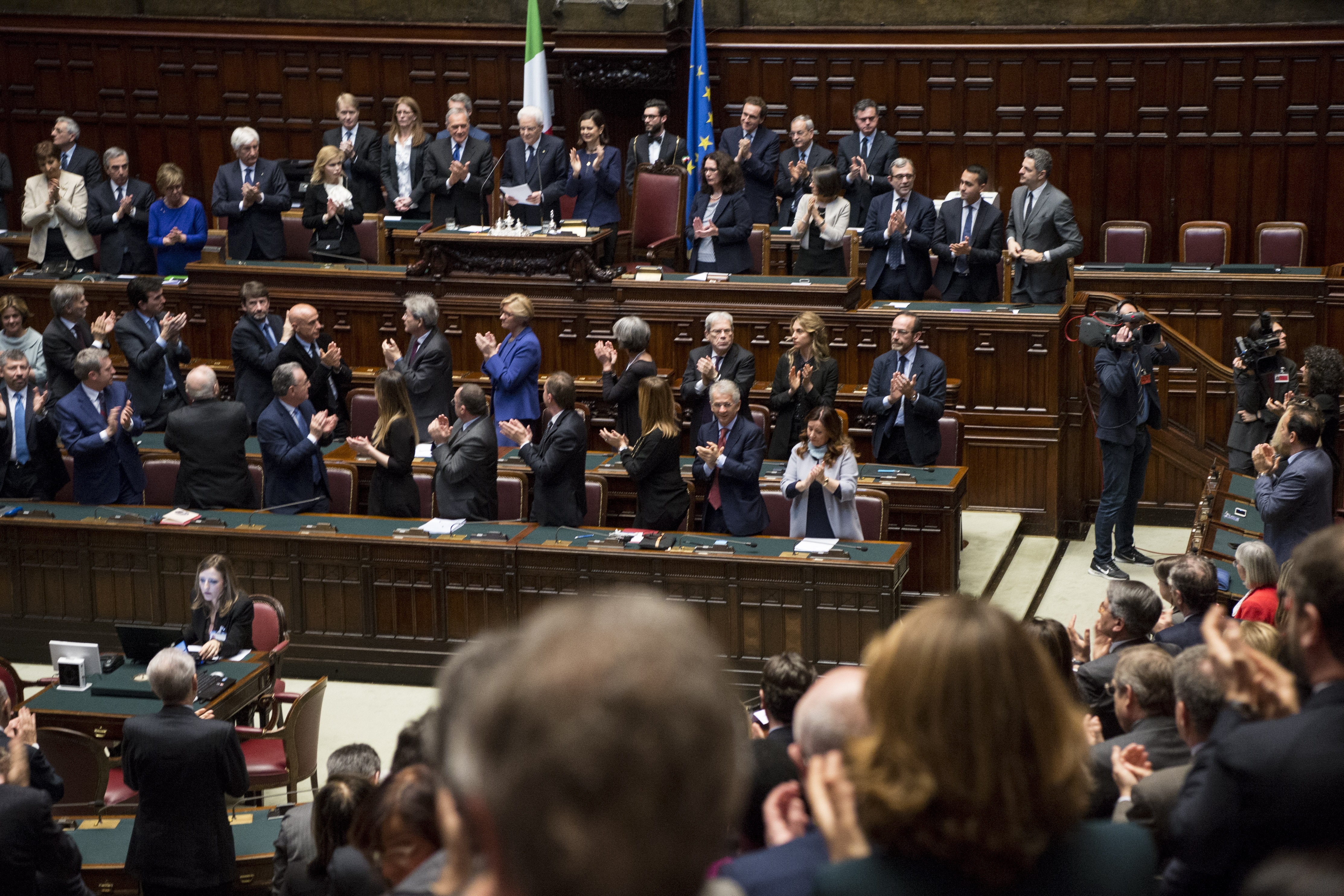 Immagine descritta in didascalia