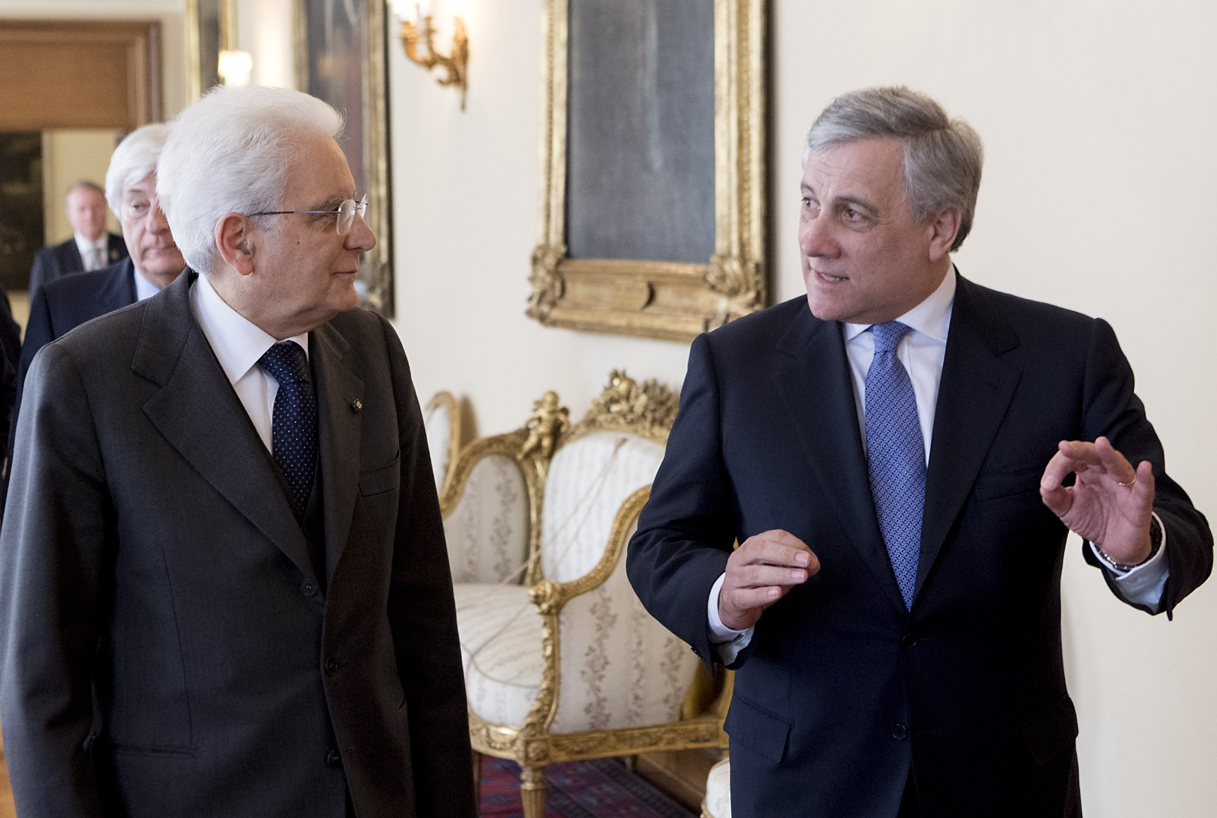 Immagine descritta in didascalia